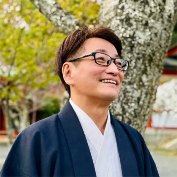 山本 サトシ