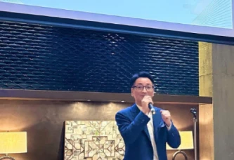 講演・セミナー事業1