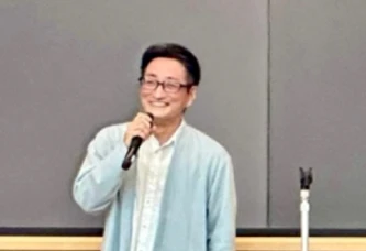 講演・セミナー事業3