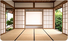 教育・研修事業